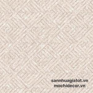 Giấy dán tường Hàn Quốc MoZen  mã 73018-2